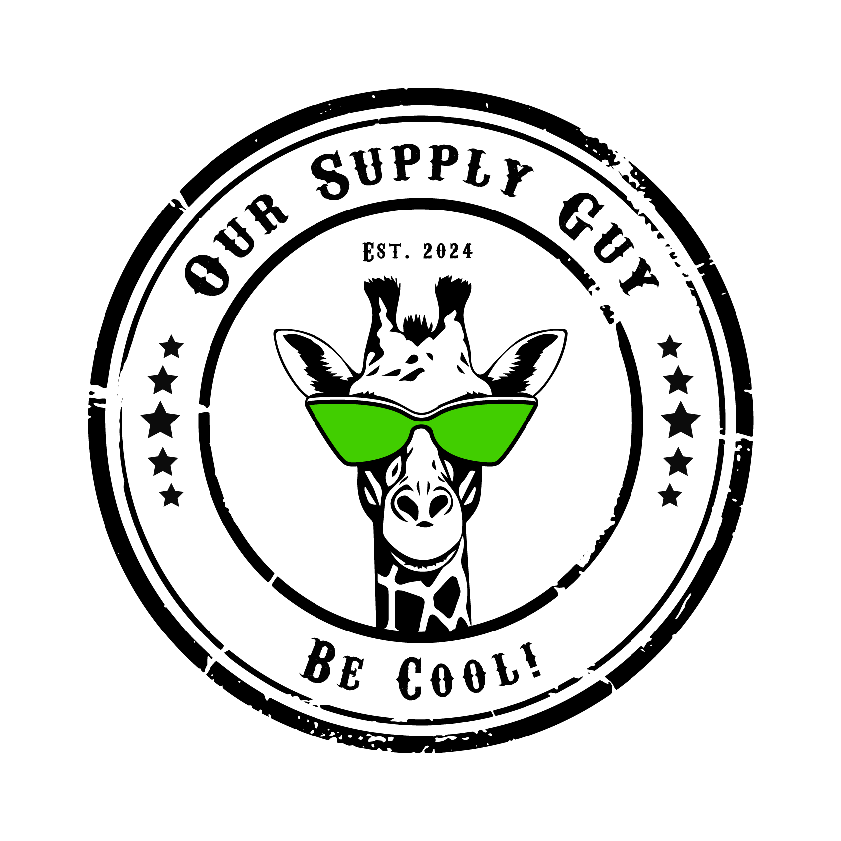 Our-Supply-Guy-logo-Default